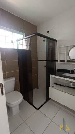 Imagem Casa com 3 Quartos à Venda, 170 m² em Cidade Jardim - São José Dos Pinhais