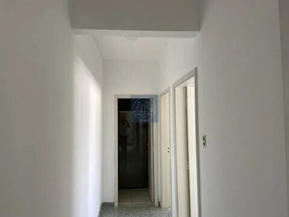 Imagem Apartamento com 2 Quartos à Venda, 88 m² em Bela Vista - São Paulo