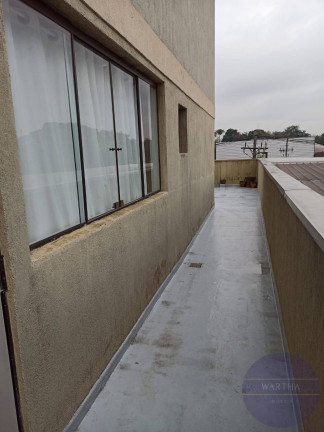 Imagem Apartamento com 2 Quartos à Venda, 175 m² em Bom Princípio - Gravataí