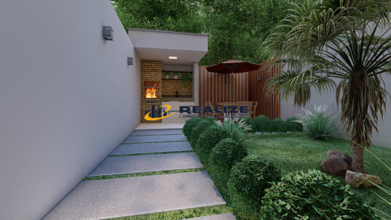 Imagem Casa com 2 Quartos à Venda, 90 m² em Parque Varanda Do Visconde - Campos Dos Goytacazes Imagem Casa com 2 Quartos à Venda, 90 m² em Parque Varanda Do Visconde - Campos Dos Goytacazes