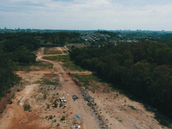Imagem Terreno à Venda, 828 m² em São Caetano - Caxias Do Sul Imagem Terreno à Venda, 828 m² em São Caetano - Caxias Do Sul