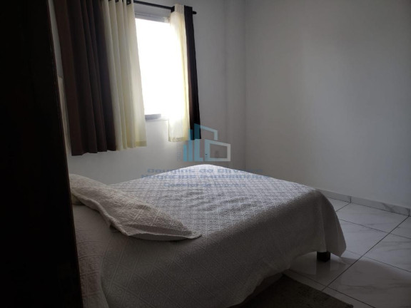 Imagem Apartamento com 1 Quarto à Venda, 50 m² em Tupi - Praia Grande Imagem Apartamento com 1 Quarto à Venda, 50 m² em Tupi - Praia Grande