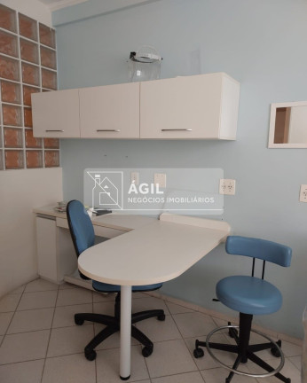 Imagem Imóvel Comercial à Venda, 28 m² em Jardim São Dimas - São José Dos Campos Imagem Imóvel Comercial à Venda, 28 m² em Jardim São Dimas - São José Dos Campos
