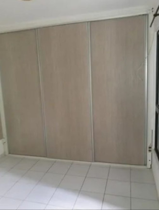 Imagem Apartamento com 3 Quartos à Venda, 86 m² em Cabula - Salvador Imagem Apartamento com 3 Quartos à Venda, 86 m² em Cabula - Salvador