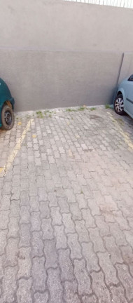 Imagem Apartamento com 2 Quartos à Venda, 51 m² em São Sebastião - Porto Alegre