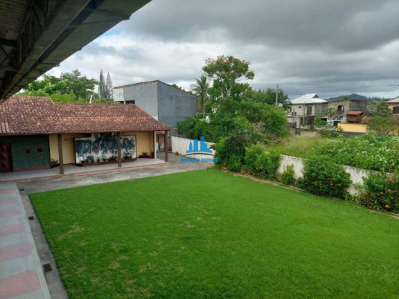 Imagem Ponto Comercial para Alugar, 2.400 m² em Guaratiba - Rio De Janeiro Imagem Ponto Comercial para Alugar, 2.400 m² em Guaratiba - Rio De Janeiro