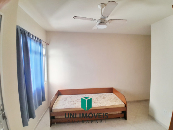 Imagem Imóvel com 3 Quartos à Venda, 135 m² em Praia Do Morro - Guarapari