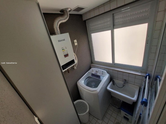 Imagem Apartamento com 1 Quarto à Venda, 42 m² em Mirandopolis - São Paulo