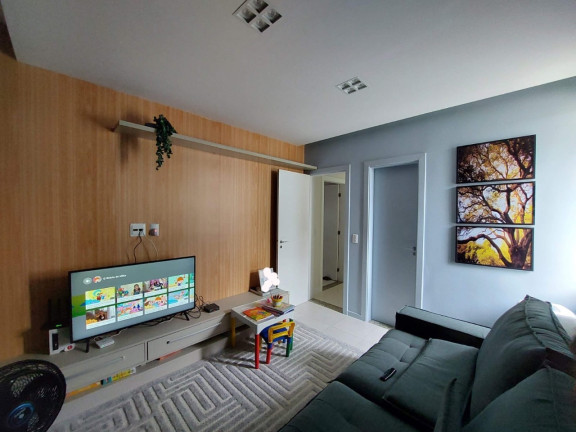 Imagem Casa com 4 Quartos à Venda, 200 m² em Buraquinho - Lauro De Freitas Imagem Casa com 4 Quartos à Venda, 200 m² em Buraquinho - Lauro De Freitas