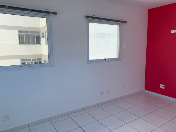 Imagem Imóvel com 1 Quarto à Venda, 28 m² em Vila Nova Conceicao - São Paulo Imagem Imóvel com 1 Quarto à Venda, 28 m² em Vila Nova Conceicao - São Paulo