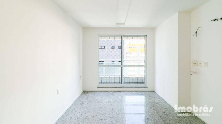 Imagem Apartamento com 3 Quartos à Venda, 260 m² em Meireles - Fortaleza