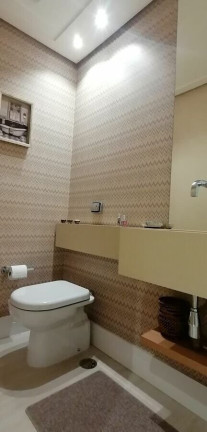 Imagem Apartamento com 2 Quartos à Venda, 101 m² em Santa Cecília - São Paulo Imagem Apartamento com 2 Quartos à Venda, 101 m² em Santa Cecília - São Paulo