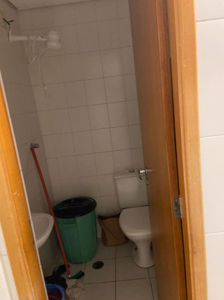 Imagem Apartamento com 3 Quartos à Venda, 100 m² em Vila Mariana - São Paulo