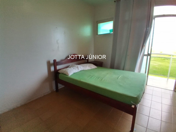 Imagem Imóvel com 3 Quartos para Alugar, 99 m² em Algodoal - Cabo Frio