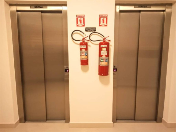 Imagem Apartamento com 3 Quartos à Venda, 124 m² em Guilhermina - Praia Grande