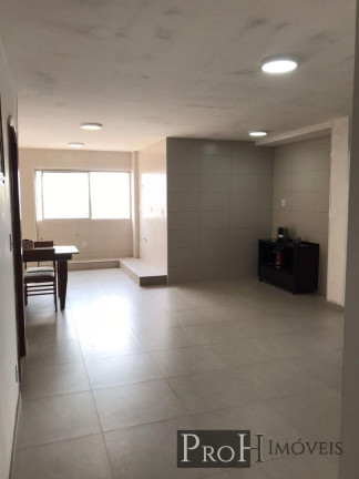 Imagem Apartamento com 4 Quartos à Venda, 268 m² em Centro - Santo André Imagem Apartamento com 4 Quartos à Venda, 268 m² em Centro - Santo André