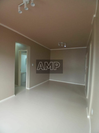 Imagem Apartamento com 3 Quartos para Alugar, 72 m² em Planalto - Manaus