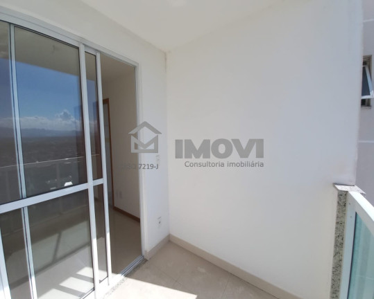 Imagem Apartamento com 2 Quartos à Venda, 61 m² em Praia De Itaparica - Vila Velha Imagem Apartamento com 2 Quartos à Venda, 61 m² em Praia De Itaparica - Vila Velha