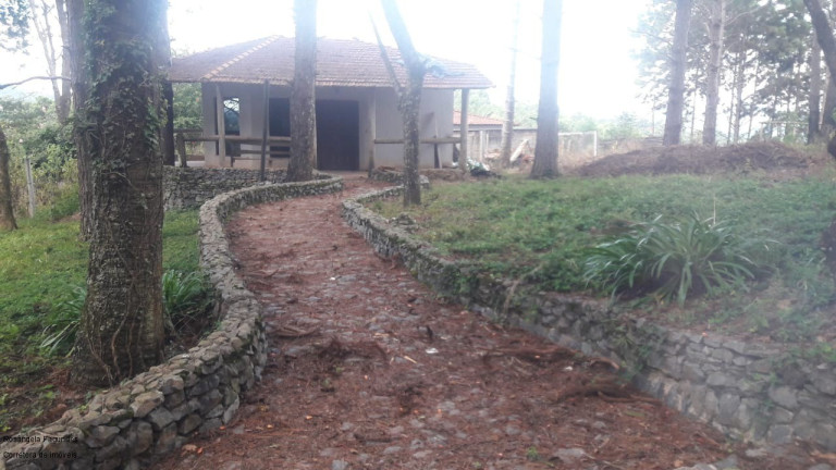 Imagem Imóvel com 3 Quartos à Venda, em Morada Dos Pássaros - Poços De Caldas Imagem Imóvel com 3 Quartos à Venda, em Morada Dos Pássaros - Poços De Caldas