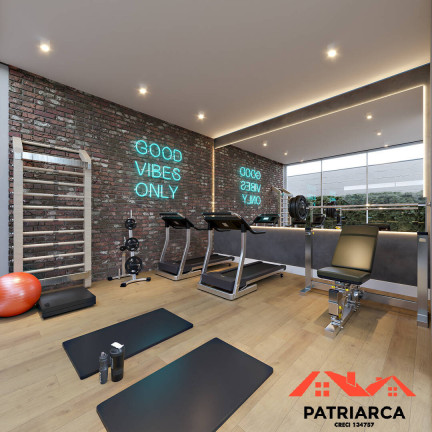 Imagem Apartamento com 2 Quartos à Venda, 56 m² em Jardim Das Figueiras Ii - Hortolândia Imagem Apartamento com 2 Quartos à Venda, 56 m² em Jardim Das Figueiras Ii - Hortolândia