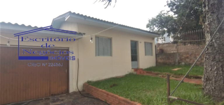 Imagem Casa com 2 Quartos à Venda, 70 m² em Vila Nova - Porto Alegre Imagem Casa com 2 Quartos à Venda, 70 m² em Vila Nova - Porto Alegre