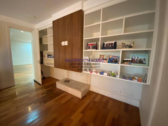 Imagem Casa com 5 Quartos à Venda, 2.200 m² em Residencial Tamboré - Barueri Imagem Casa com 5 Quartos à Venda, 2.200 m² em Residencial Tamboré - Barueri