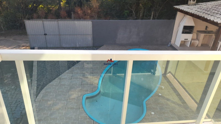 Imagem Casa com 2 Quartos à Venda, 294 m² em São João Do Rio Vermelho - Florianópolis Imagem Casa com 2 Quartos à Venda, 294 m² em São João Do Rio Vermelho - Florianópolis