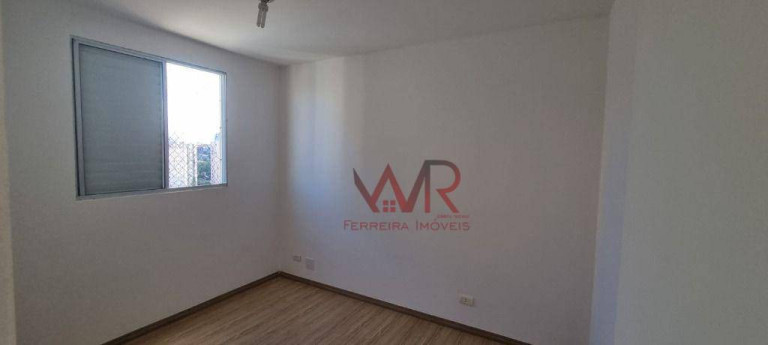 Imagem Apartamento com 2 Quartos à Venda, 52 m² em Penha - São Paulo Imagem Apartamento com 2 Quartos à Venda, 52 m² em Penha - São Paulo