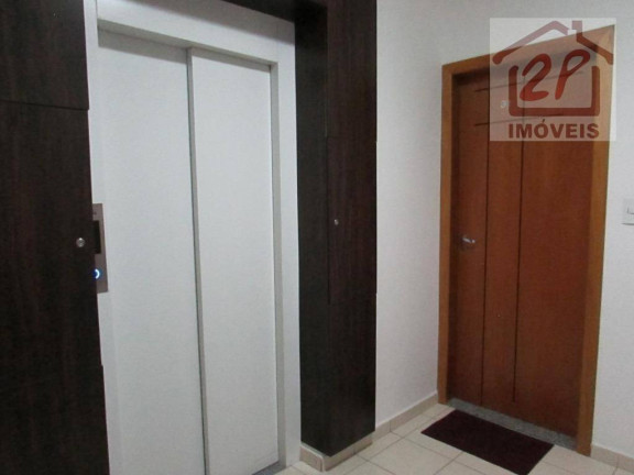 Imagem Apartamento com 2 Quartos à Venda, 68 m² em Vila São José - Taubaté Imagem Apartamento com 2 Quartos à Venda, 68 m² em Vila São José - Taubaté