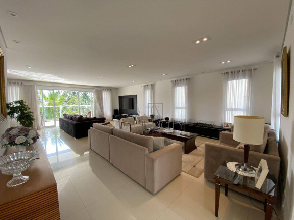 Imagem Casa com 5 Quartos à Venda ou Locação, 600 m² em Villa Solaia - Barueri Imagem Casa com 5 Quartos à Venda ou Locação, 600 m² em Villa Solaia - Barueri