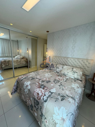 Imagem Apartamento com 4 Quartos à Venda, 125 m² em Boa Viagem - Recife