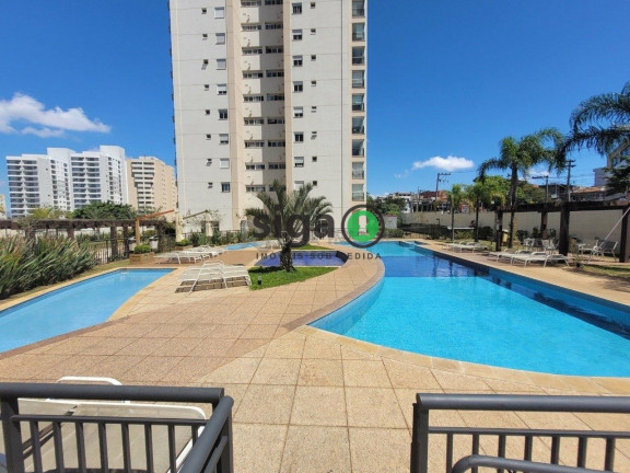 Imagem Apartamento com 3 Quartos à Venda, 83 m² em Vila Formosa - São Paulo