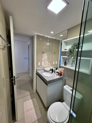 Imagem Apartamento com 3 Quartos à Venda, 88 m² em De Lourdes - Fortaleza Imagem Apartamento com 3 Quartos à Venda, 88 m² em De Lourdes - Fortaleza