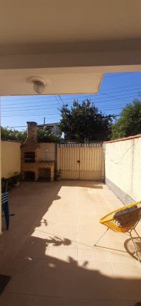 Imagem Casa com 2 Quartos à Venda, 120 m² em Palmeiras - Cabo Frio Imagem Casa com 2 Quartos à Venda, 120 m² em Palmeiras - Cabo Frio
