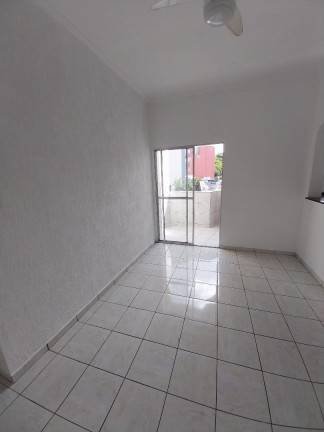 Imagem Apartamento com 1 Quarto à Venda, 53 m² em Santa Cecília - São Paulo