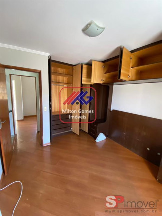 Imagem Casa com 2 Quartos à Venda, 72 m² em Vila Ré - São Paulo Imagem Casa com 2 Quartos à Venda, 72 m² em Vila Ré - São Paulo