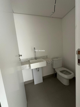 Imagem Imóvel com 2 Quartos à Venda, 94 m² em Brooklim - São Paulo