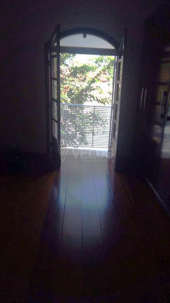 Imagem Casa com 2 Quartos à Venda, 228 m² em Centro - Itapetininga Imagem Casa com 2 Quartos à Venda, 228 m² em Centro - Itapetininga