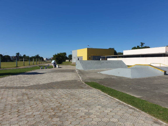 Imagem Terreno à Venda, 565 m² em Centro - Balneário Barra Do Sul Imagem Terreno à Venda, 565 m² em Centro - Balneário Barra Do Sul