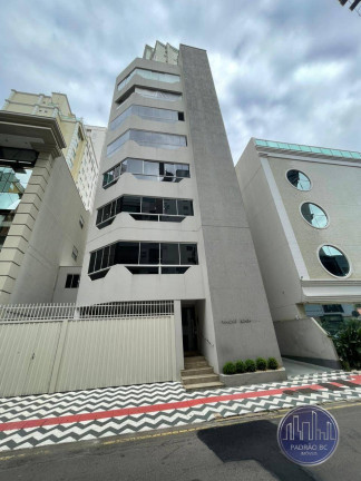 Apartamento com 2 Quartos à Venda, 100 m² em Centro - Balneário Camboriú
