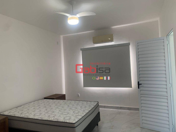 Imagem Casa com 4 Quartos à Venda, 180 m² em Monte Alto - Arraial Do Cabo