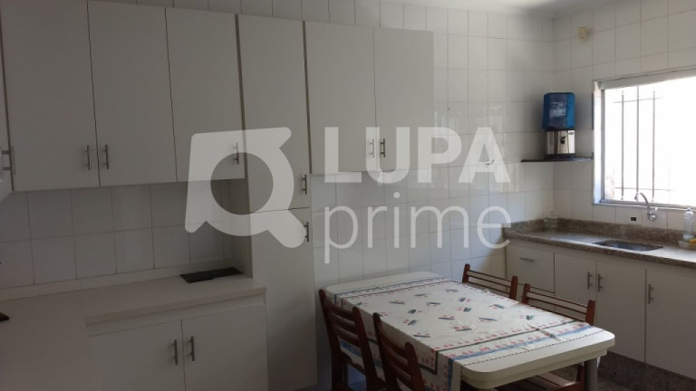 Imagem Casa com 4 Quartos à Venda, 300 m² em Vila Medeiros - São Paulo Imagem Casa com 4 Quartos à Venda, 300 m² em Vila Medeiros - São Paulo