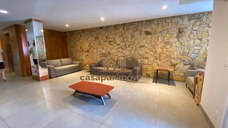 Imagem Apartamento com 2 Quartos à Venda, 86 m² em Anchieta - São Bernardo Do Campo Imagem Apartamento com 2 Quartos à Venda, 86 m² em Anchieta - São Bernardo Do Campo