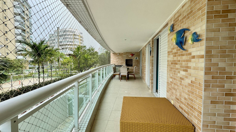 Imagem Apartamento com 3 Quartos à Venda, 107 m² em Riviera De São Lourenço - Bertioga Imagem Apartamento com 3 Quartos à Venda, 107 m² em Riviera De São Lourenço - Bertioga