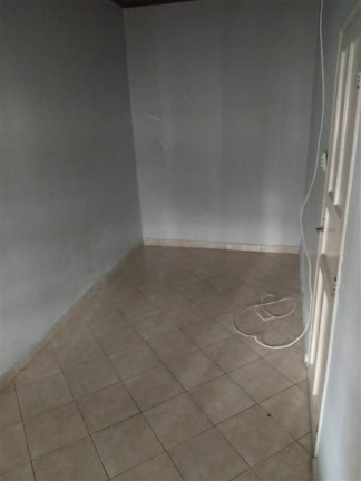 Imagem Casa com 1 Quarto à Venda, 52 m² em Caiçara - Praia Grande