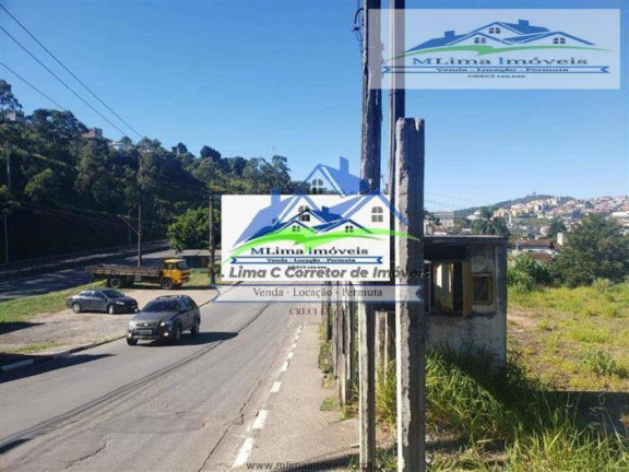 Imagem Ponto Comercial à Venda, 3 m² em Terra Preta - Mairiporã Imagem Ponto Comercial à Venda, 3 m² em Terra Preta - Mairiporã