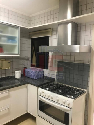 Imagem Apartamento com 3 Quartos à Venda,  em Jardim Irajá - Ribeirão Preto