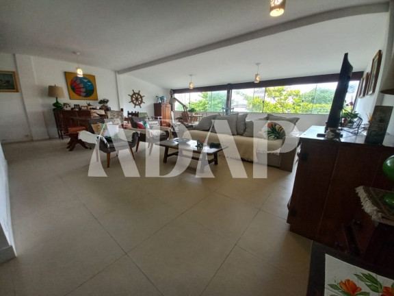 Imagem Imóvel com 5 Quartos à Venda, 189 m² em Barra Da Tijuca - Rio De Janeiro Imagem Imóvel com 5 Quartos à Venda, 189 m² em Barra Da Tijuca - Rio De Janeiro