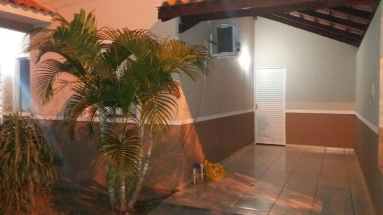 Imagem Casa à Venda,  em Despraiado - Cuiabá