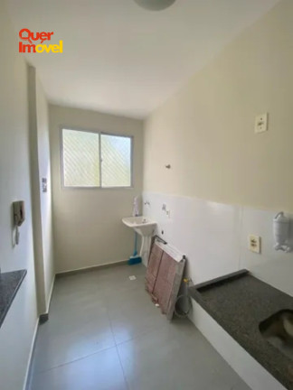 Imagem Apartamento com 2 Quartos à Venda, 53 m² em City Ribeirão - Ribeirão Preto